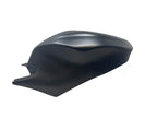 Tank cover for Yamaha R6 (2008/2016)