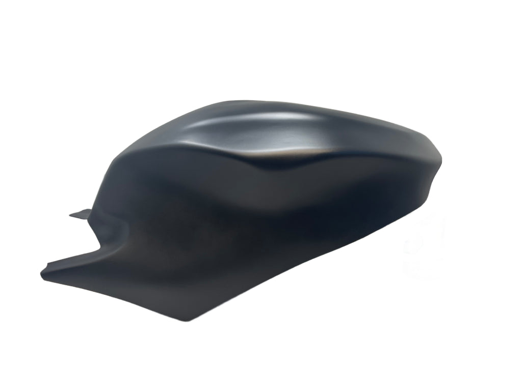 Tank cover for Yamaha R6 (2008/2016)