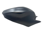 Tank cover for Yamaha R6 (2008/2016)
