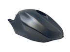 Tank cover for Yamaha R6 (2008/2016)