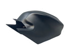 Tank cover for Yamaha R6 (2008/2016)