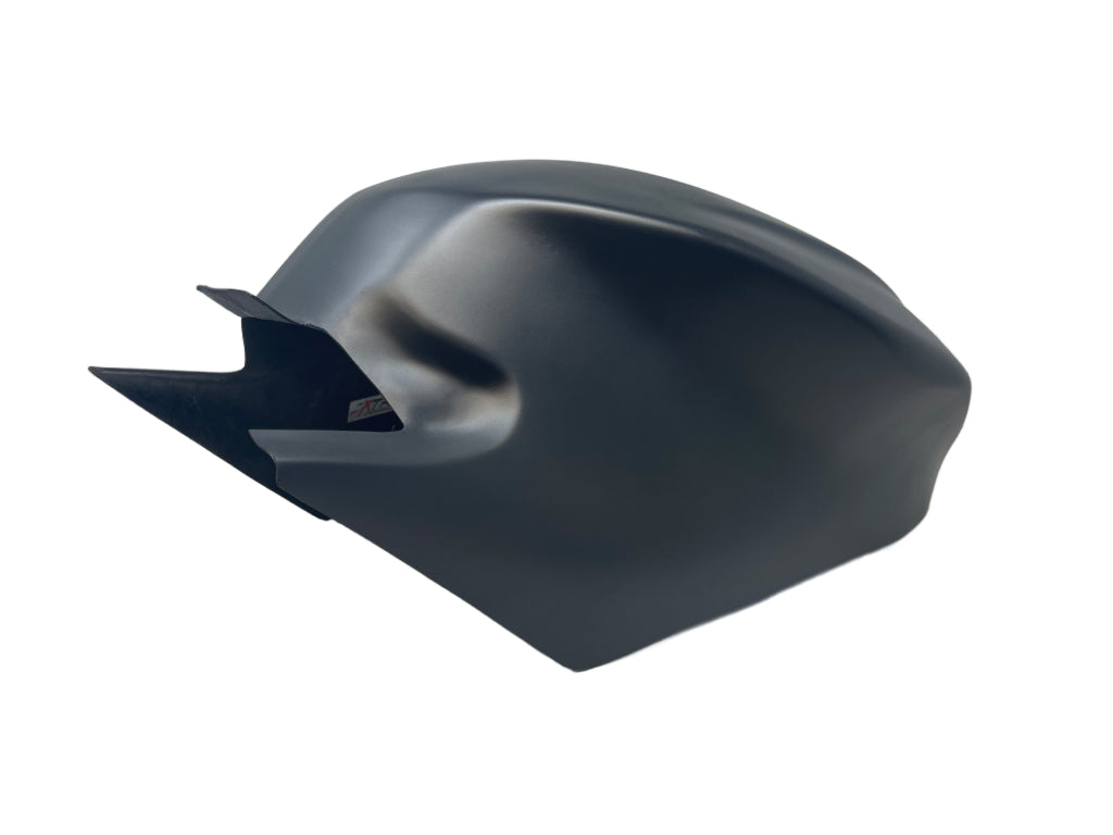 Tank cover for Yamaha R6 (2008/2016)