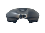 Tank cover for Yamaha R6 (2008/2016)