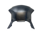 Tank cover for Yamaha R6 (2008/2016)