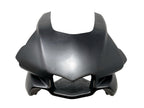 Complete fairings + rear tail for Yamaha R1 (2015/2019)