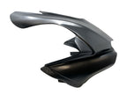 Complete fairings + rear tail for Yamaha R1 (2015/2019)