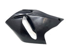 Complete fairings + rear tail for Yamaha R1 (2015/2019)