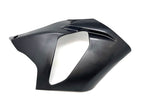 Complete fairings + rear tail for Yamaha R1 (2015/2019)