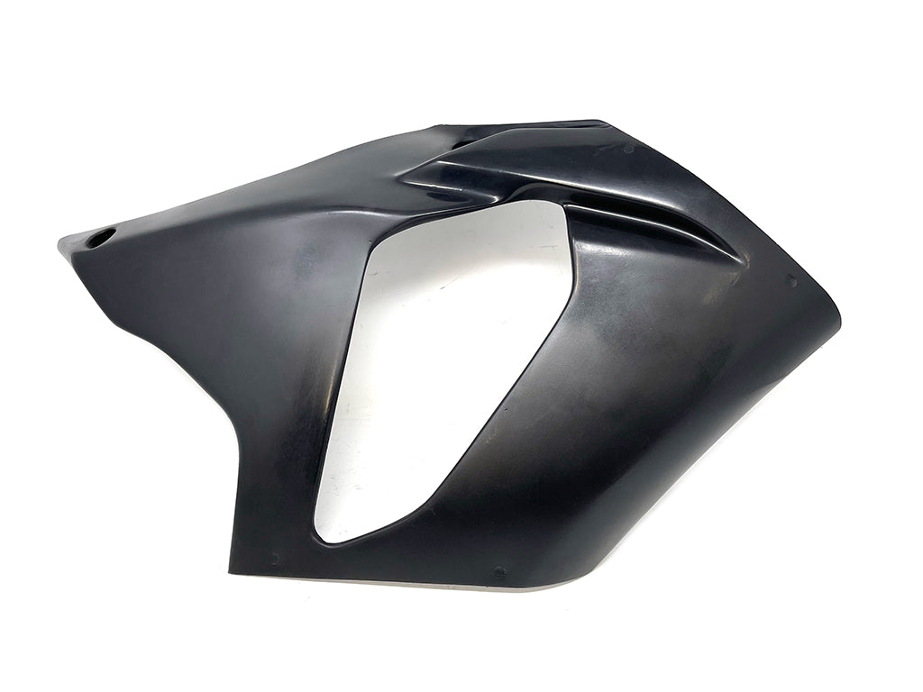 Complete fairings + rear tail for Yamaha R1 (2015/2019)