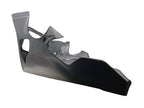 Complete fairings + rear tail for Yamaha R1 (2015/2019)