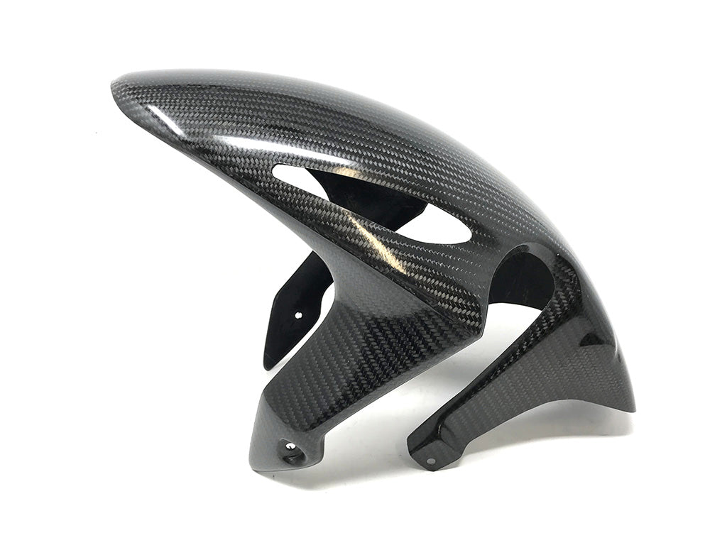 Garde-boue avant pour Honda CBR1000RR (2017/2019)