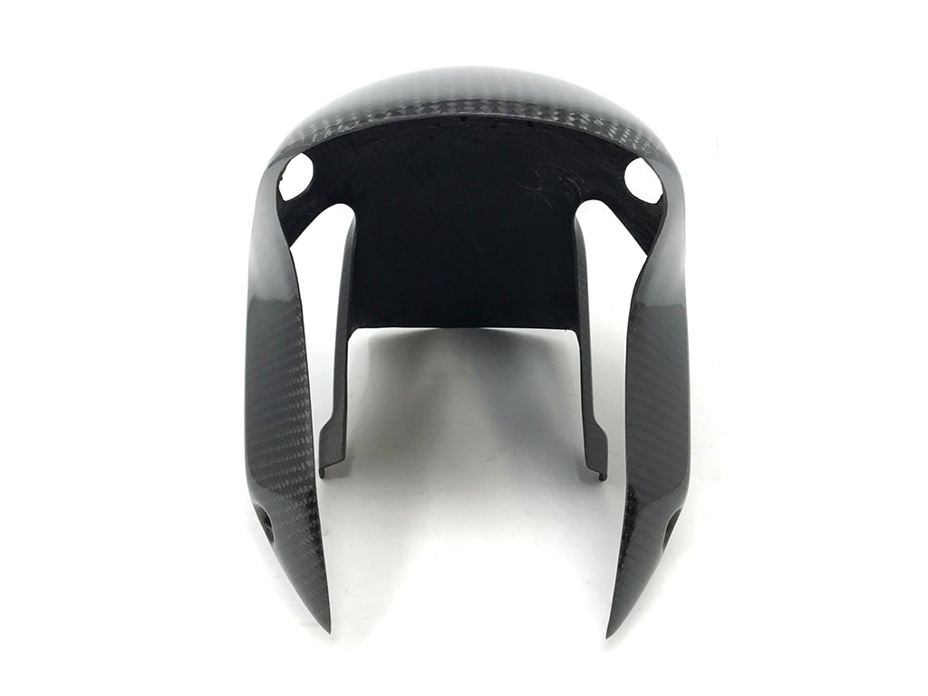 Garde-boue avant pour Honda CBR1000RR (2017/2019)