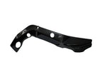 Frame protection for BMW S1000RR (2015/2018)
