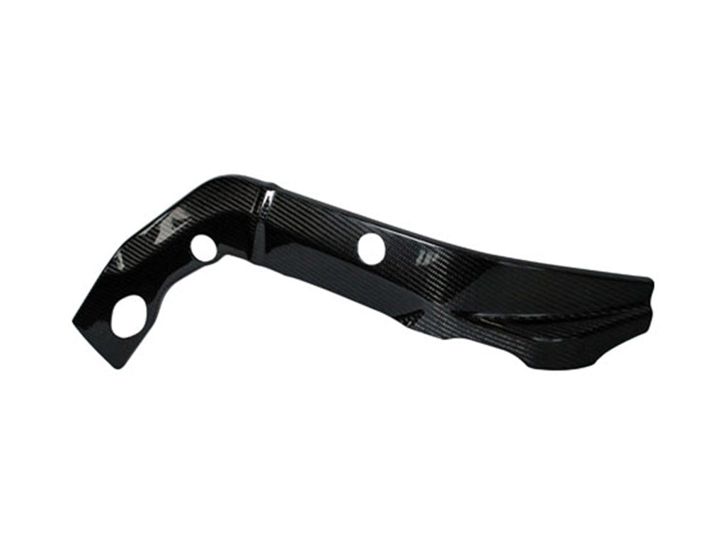 Frame protection for BMW S1000RR (2015/2018)
