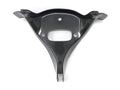 Support d'instrument pour Honda CBR1000RR (2017/2019)