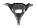 Support d'instrument pour Honda CBR1000RR (2017/2019)