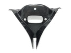 Support d'instrument pour Honda CBR1000RR (2017/2019)