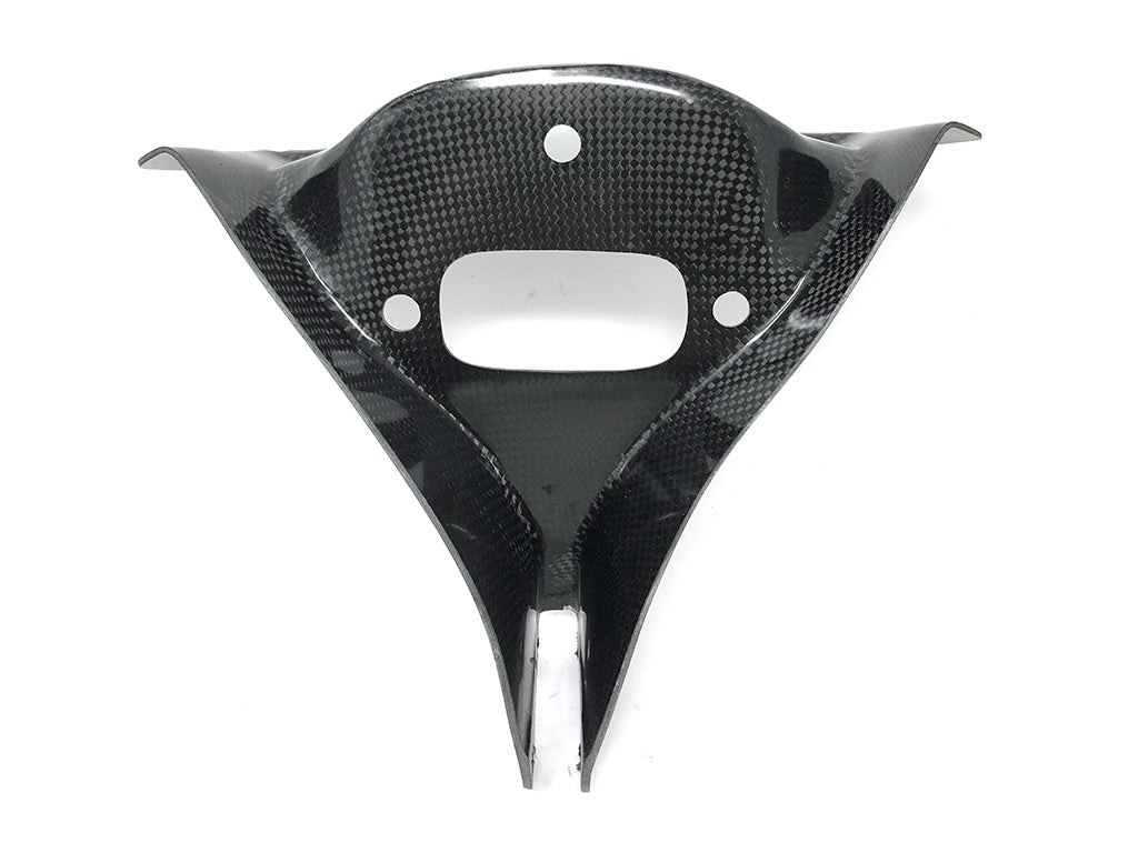 Support d'instrument pour Honda CBR1000RR (2017/2019)
