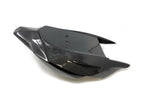 Racing bodywork/fairing: Front upper race fairing + side panels + lower race fairing + rear tail for Kawasaki ZX10R (2016/2020)