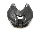 Racing bodywork/fairing: Front upper race fairing + side panels + lower race fairing + rear tail for Kawasaki ZX10R (2016/2020)