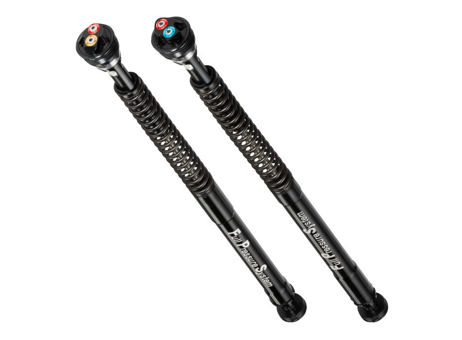 Bitubo Pressurized cartdrige Panigale V4 2025