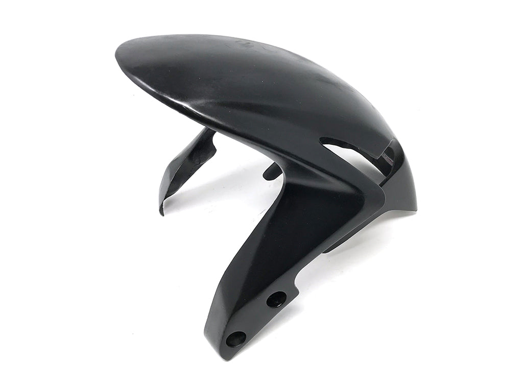 GARDE-BOUE AVANT POUR HONDA CBR 600RR (2013/2020)