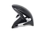 GARDE-BOUE AVANT POUR HONDA CBR 600RR (2013/2020)