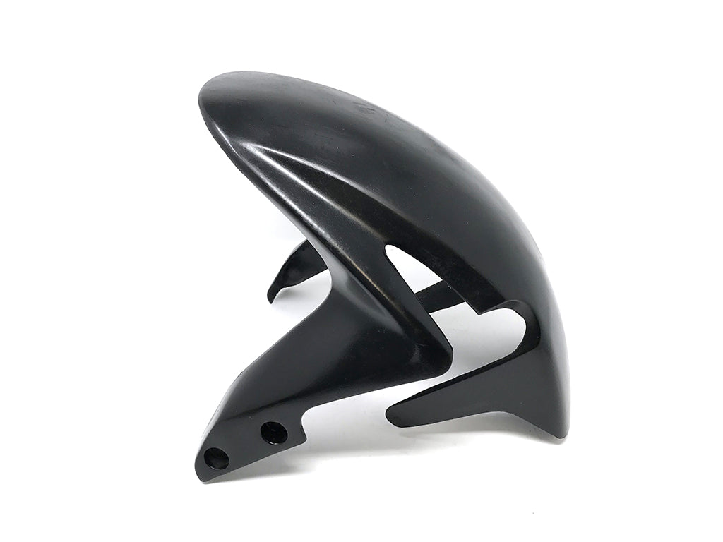 GARDE-BOUE AVANT POUR HONDA CBR 600RR (2013/2020)