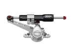 Bitubo steering dumper kit for Yamaha R6 2017 KIT176