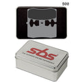 SBS 900 DS-1 Panigale V2