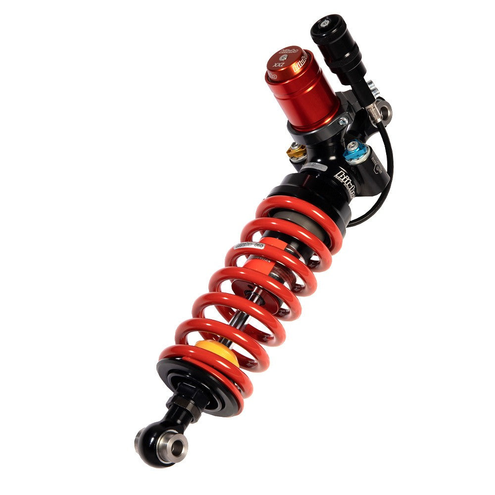 Bitubo rear shock absorber BMW S1000RR 2019->