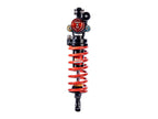 Bitubo rear shock absorber BMW S1000RR 2019->