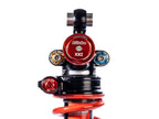 Bitubo rear shock absorber BMW S1000RR 2019->