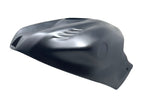 Tank cover for Yamaha R6 (2017/2026)