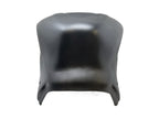 Tank cover for Yamaha R6 (2017/2026)