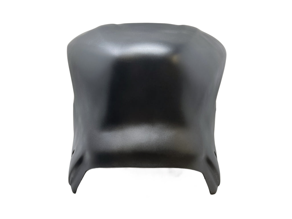 Tank cover for Yamaha R6 (2017/2026)