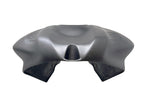 Tank cover for Yamaha R6 (2017/2026)
