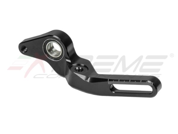 Brake lever for Aprilia RS660 / Tuono 660 (2020/2024)