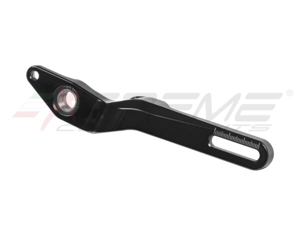 Brake lever for BMW S1000RR / M1000RR (2019/2024)