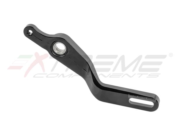 Brake lever for Ducati Panigale V4 / V4S / V4R (2018/2024)