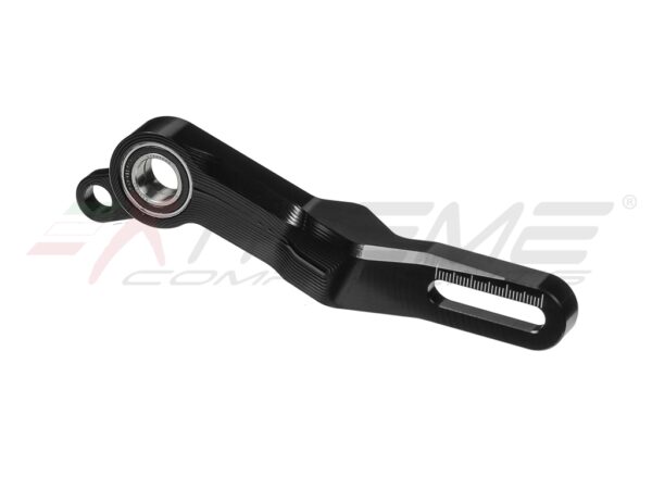 Brake lever for Kawasaki ZX10R (2016/2024)