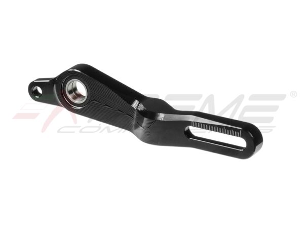 Brake lever for Yamaha R1 (2015/2024)