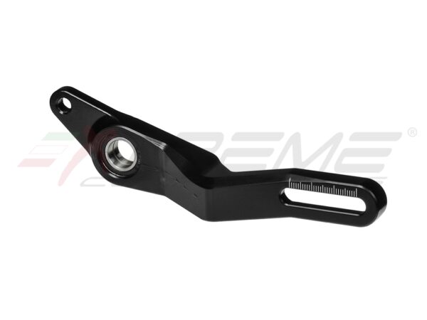 Brake lever for Yamaha R6 (2006/2024) (Copy)