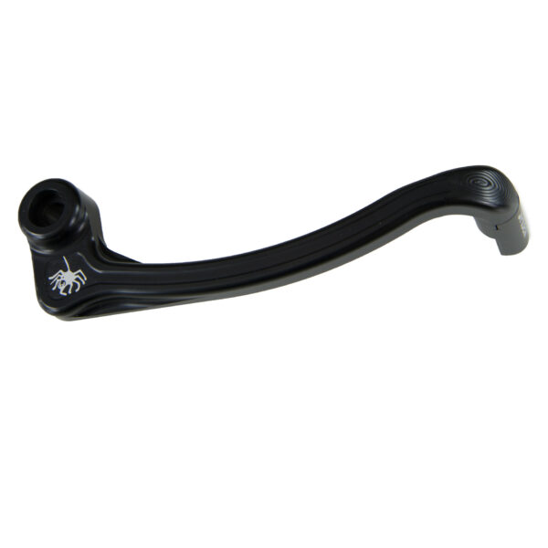 BRAKE LEVER PROTECTION - Spider