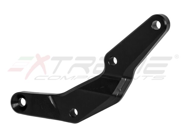 Brake master cylinder bracket for Ducati Ducati 899 / 959 / 1199 / 1299 / Panigale V2 (2013/2024)