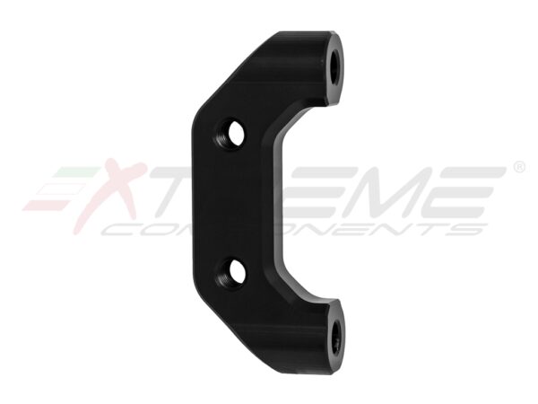 Brake side spacer for Ducati Ducati 899 / 959 / 1199 / 1299 / Panigale V2 (2013/2024)