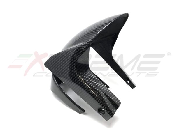 Front mudguard for Aprilia RSV4/RF/1100 Factory, Tuono V4/Factory (2009/2020)