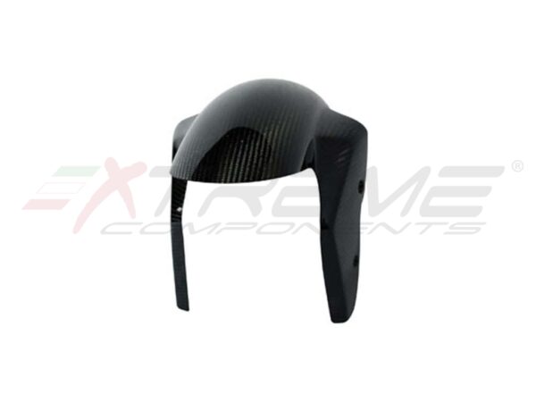 Front mudguard for BMW S1000RR (2009/2018)