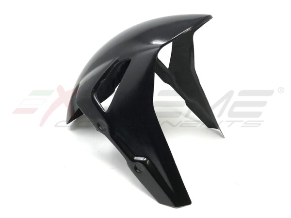 Front mudguard for BMW S1000RR / M1000RR (2019/2022)