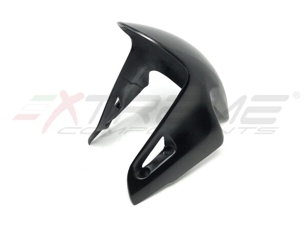 Front mudguard for Ducati Panigale V2 / V4 / V4S / V4R (2018/2024)